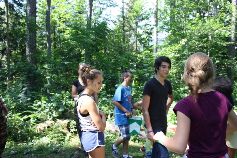 Village Camps International Summer Camp Leysin, Switzerland 2025-08-09 https://www.villagecamps.com/journals_admin/images/700-34-capture the flag (78).jpg